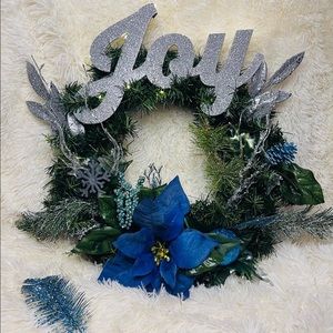 Christmas Wreaths